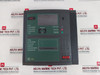 Autronica Autro Safe Bs-310/Bs-320 Fire Alarm Control Panel Without Printer