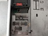 Danfoss 131F6627 Frequency Converter Vlt Hvac Drive 45Kw/60Hp (Not Working)