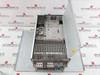 Danfoss 131F6627 Frequency Converter Vlt Hvac Drive 45Kw/60Hp (Not Working)