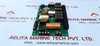 Baylor 56037 Pcb Card, Alarm Board 56038Revb 16A-d