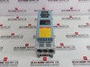 Dynamove 7Dl-00235X-116Mee Power Conversion Equipment