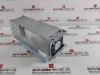 Dynamove 7Dl-00235X-116Mee Power Conversion Equipment