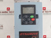 Dynamove 7Dl-00235X-116Mee Power Conversion Equipment