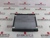 Lips N150De Touch Screen Panel 9-34 Vdc
