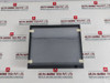 Lips N150De Touch Screen Panel 9-34 Vdc