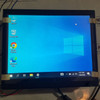 Lips N150De Touch Screen Panel 9-34 Vdc