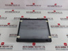 Lips N150De Touch Screen Panel 9-34 Vdc