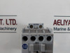 Allen-bradley 100-c23*01 60Hz
