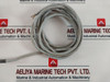 Kima Typ Lm 350 Ohm/M Package Sensor 557.30.01.001