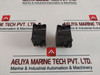 Siemens 3Tg1010-0Bb4 Contactor 20A 400V 50/60Hz