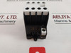 Siemens 3Tg1010-0Bb4 Contactor 20A 400V 50/60Hz