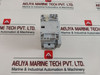 Allen-bradley 100-c30*00 Series C Auxiliary Contact Block 690V 65A