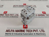 Allen-bradley 100-c30*00 Series C Auxiliary Contact Block 690V 65A