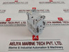 Allen-bradley 100-c30*00 Series C Auxiliary Contact Block 690V 65A