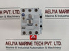 Allen-bradley 100-c30*00 Series C Auxiliary Contact Block 690V 65A