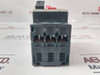 Motor Circuit Breaker Schneider Electric Gv2Me10 - Telemecanique Used