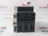Telemecanique Gv2Me08/2.5-4A Motor Circuit Breaker