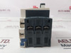 Telemecanique Gv2Me08/2.5-4A Motor Circuit Breaker