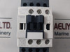 Schneider Electric Lc1Dt40Fd Contactor