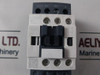 Schneider Electric Lc1D258Bd Contactor