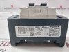 Schneider Electric Lc1D258Bd Contactor