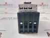 Schneider Electric Lc1D258Bd Contactor