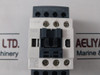 Contactor Schneider Electric Lc1D128 - 200 Gm New