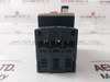 Telemecanique/Schneider Electric Gv2Me16 Motor Circuit Breaker 9-14A 50/60Hz