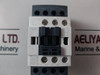 Schneider Electric Lc1Dt55 Ed Contactor