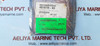 Md Totco 40219771-001 Pc Board 40219770-001