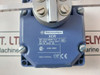 Telemecanique Xcr Sensor-limit Switch 500V