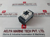 Contactor Schneider Electric Lc1Dt40 - Telemecanique New