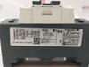 Contactor Schneider Electric Telemecanique Lc1D258 - 40A New