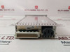 Fracarro Sig7900 Interconnection Module