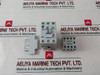 Allen-bradley 100-c37Kf00 Contactor+Auxiliary Contact
