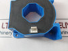Current Transducer Lem Lf 1005-s/Sp16 Lem New