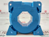 Current Transducer Lem Lf 1005-s/Sp16 Lem New