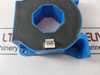 Lem Lf 1005-s/Sp16 Current Transducer
