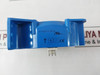 Lem Lf 1005-s/Sp16 Current Transducer