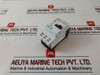 Siemens 3Rv1011-0Ja25 Motor Overload Protector