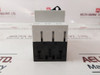 Siemens 3Rv1011-0Ja25 Motor Overload Protector