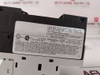 Siemens 3Rv1011-0Ja25 Motor Overload Protector