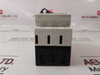 Siemens 3Rv1011-0Ja25 Motor Overload Protector