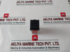 Telemecanique Rhr 418B Time Delay Relay 24V