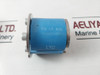 Roxtec Rs 43 Aisi 316 Sealings, Acid Proof Stainless Fittings With Core