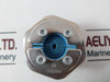 Roxtec Rs 43 Aisi 316 Sealings, Acid Proof Stainless Fittings With Core