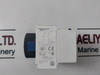 Schneider Electric Ladt0 Travail/On Delay Electric Time Contactor