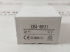 Schneider Electric Xb4-bp21 Pushbutton Switch