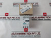 Siemens 3Rv1011-1Fa25 Motor Circuit Breaker 3.5-5 A
