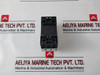 Siemens 3Rv1011-1Fa25 Motor Circuit Breaker 3.5-5 A